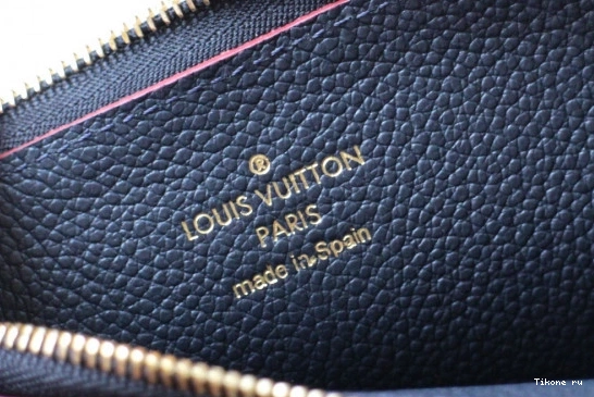 Cheap HOLDER VUITTON VERSO RECTO CARD LOUIS 0818